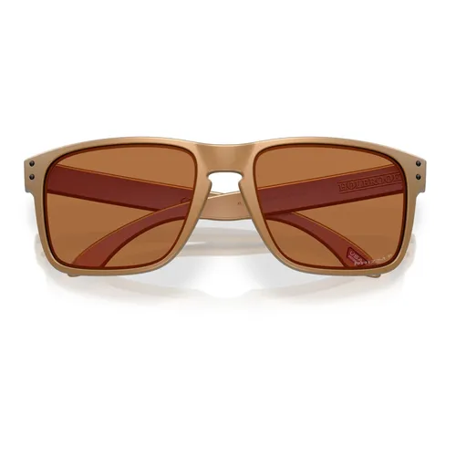 Accessories > Sunglasses - - Oakley - Modalova