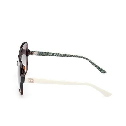 Accessories > Sunglasses - - Guess - Modalova