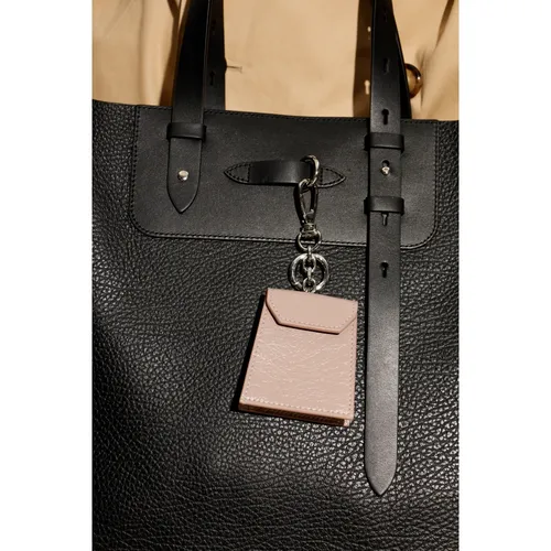 Bags > Bag Accessories - - Maison Margiela - Modalova