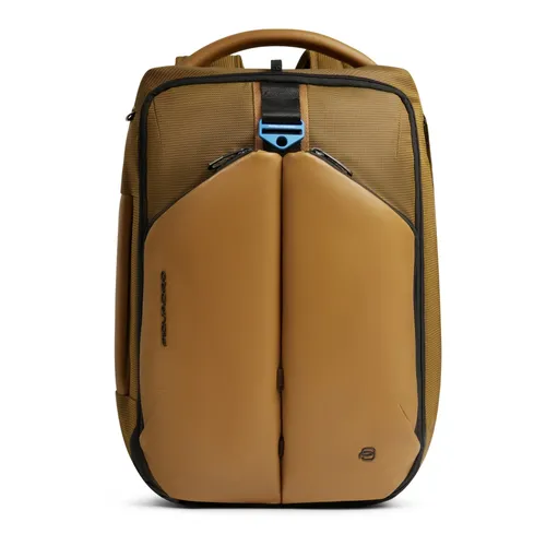 Bags > Backpacks - - Piquadro - Modalova