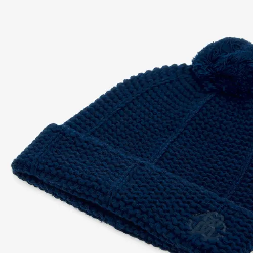Accessories > Hats > Beanies - - Roberto Cavalli - Modalova