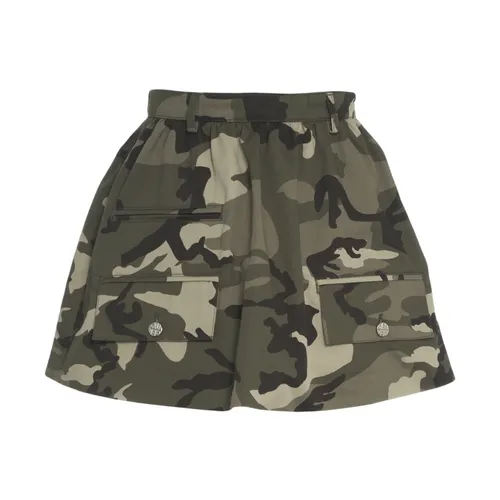 Skirts > Short Skirts - - Baum und Pferdgarten - Modalova