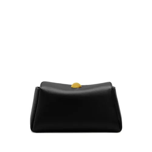 Bags > Cross Body Bags - - Ami Paris - Modalova