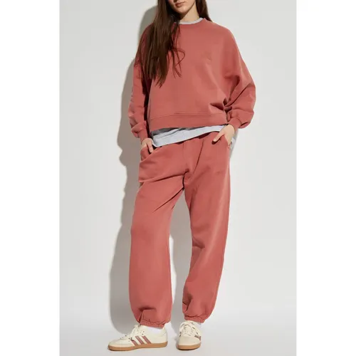 Sweatshirts & Hoodies > Sweatshirts - - The Upside - Modalova