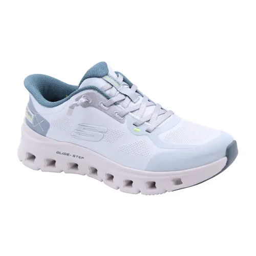 Shoes > Sneakers - - Skechers - Modalova