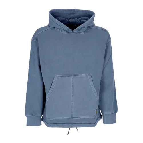 Sweatshirts & Hoodies > Hoodies - - Carhartt Wip - Modalova