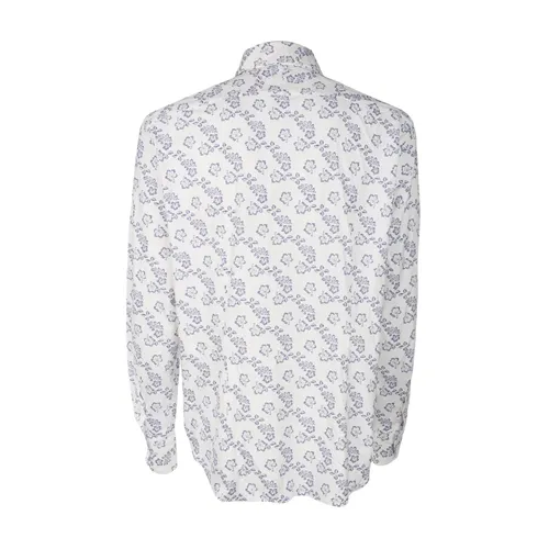 Shirts > Casual Shirts - - 4funkyflavours - Modalova