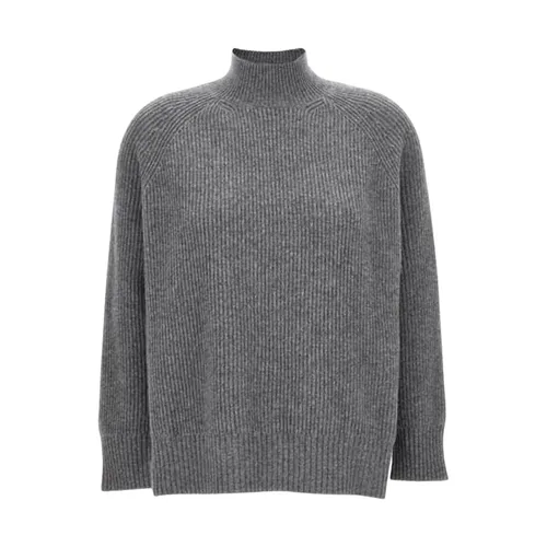 Knitwear > Turtlenecks - - Weekend Max Mara - Modalova
