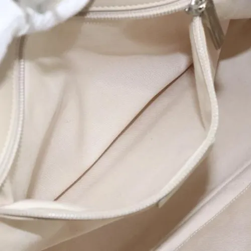 Pre-owned > Pre-owned Bags > Pre-owned Tote Bags - - Salvatore Ferragamo Pre-owned - Modalova