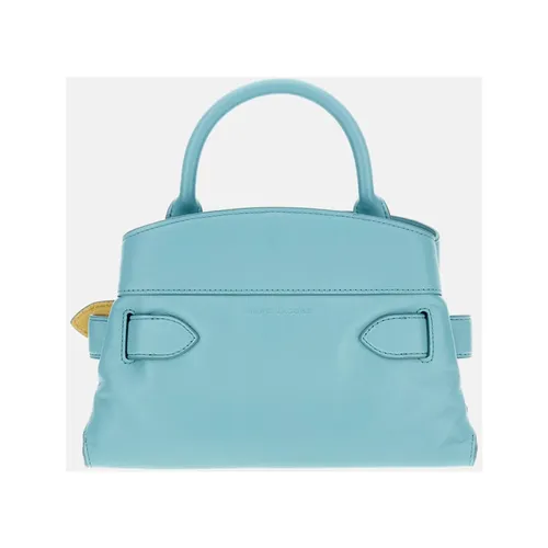 Bags > Handbags - - Marc Jacobs - Modalova