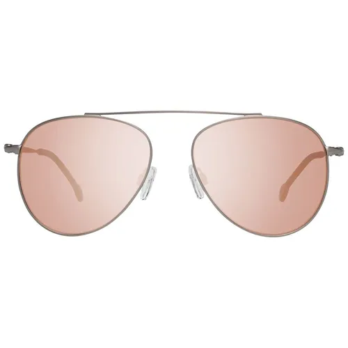 Accessories > Sunglasses - - Hally & Son - Modalova