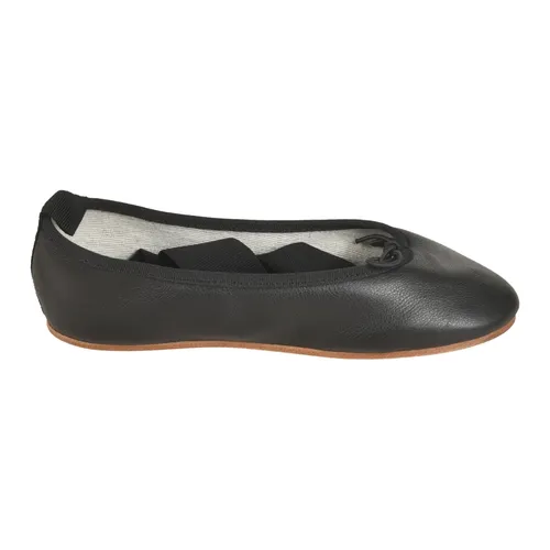Shoes > Flats > Ballerinas - - Repetto - Modalova