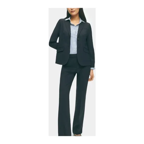 Blouses & Shirts > Shirts - - Brooks Brothers - Modalova