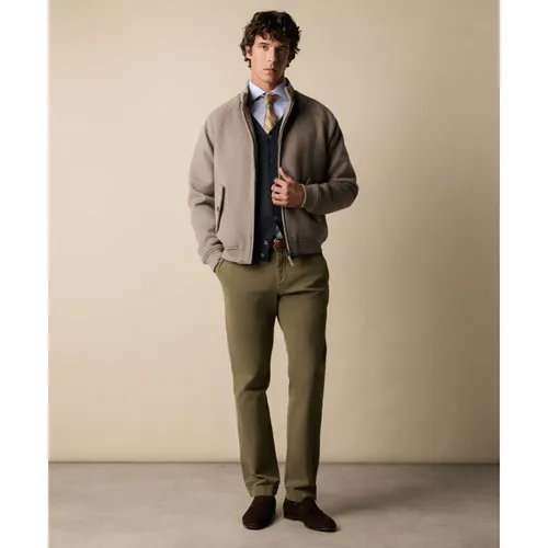 Jackets > Light Jackets - - Brooks Brothers - Modalova