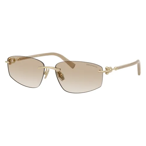 Accessories > Sunglasses - - Tiffany - Modalova