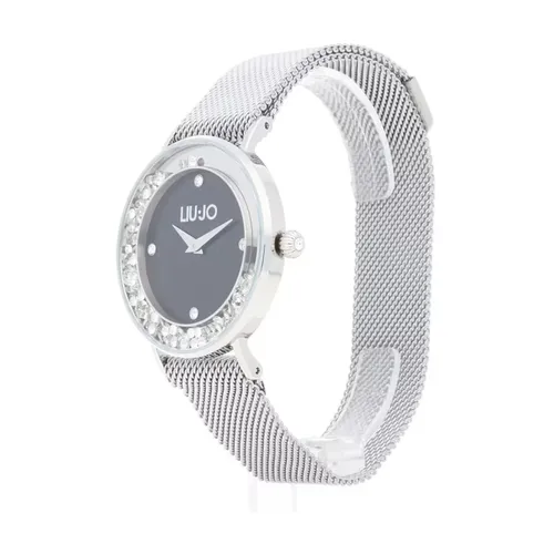 Accessories > Watches - - Liu Jo - Modalova