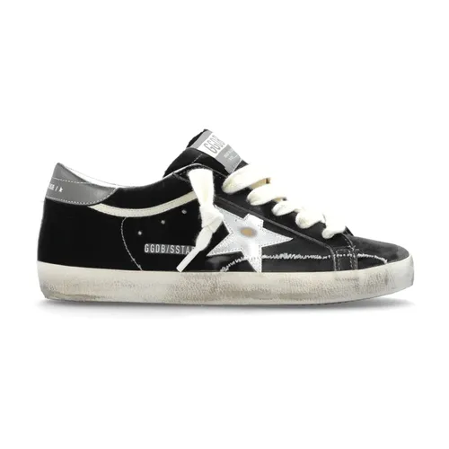 Shoes > Sneakers - - Golden Goose - Modalova
