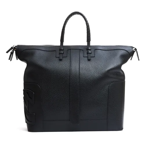 Bags > Tote Bags - - Casadei - Modalova
