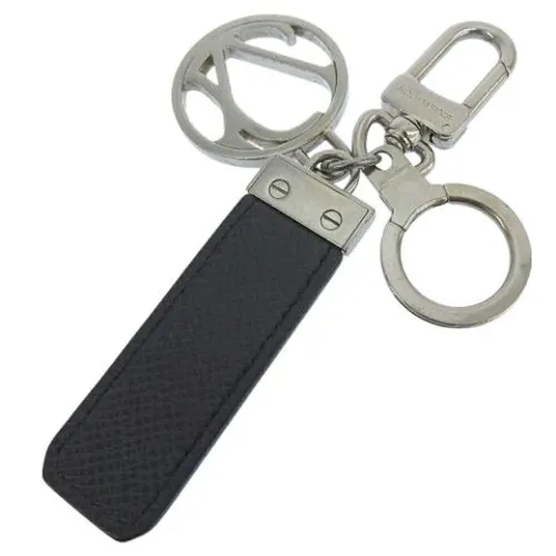Pre-owned > Pre-owned Accessories - - Louis Vuitton Vintage - Modalova