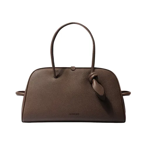 Bags > Handbags - - Jacquemus - Modalova