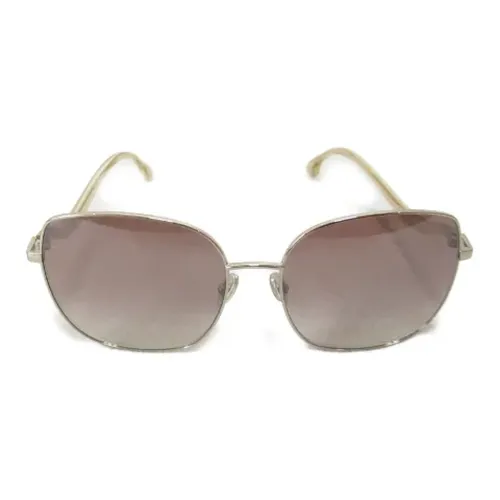 Pre-owned > Pre-owned Accessories - - Jimmy Choo Pre-owned - Modalova