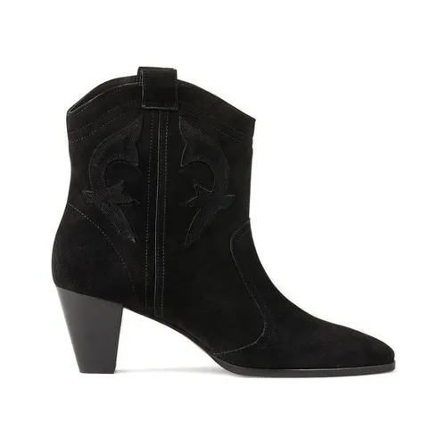 Shoes > Boots > Cowboy Boots - - Ba&Sh - Modalova