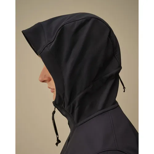 Jackets > Light Jackets - - C.p. Company - Modalova