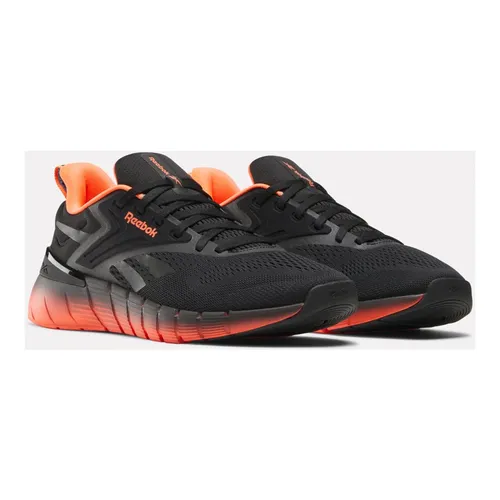 Reebok - Shoes > Sneakers - Black - Reebok - Modalova