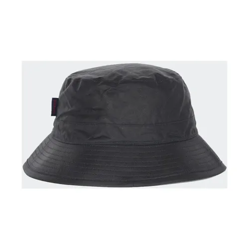 Accessories > Hats > Hats - - Barbour - Modalova