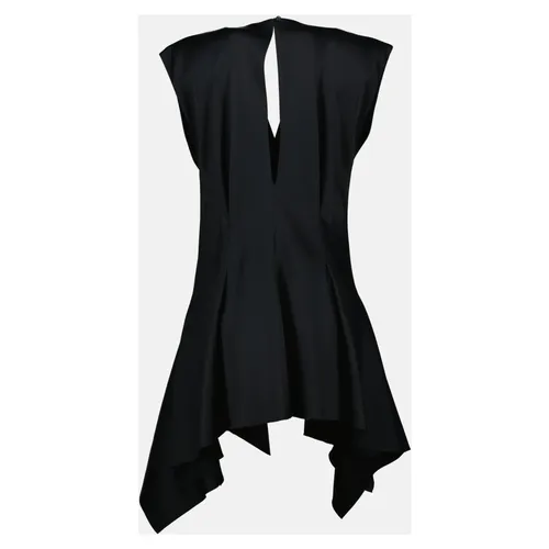 Dresses > Occasion Dresses > Party Dresses - - Khaite - Modalova