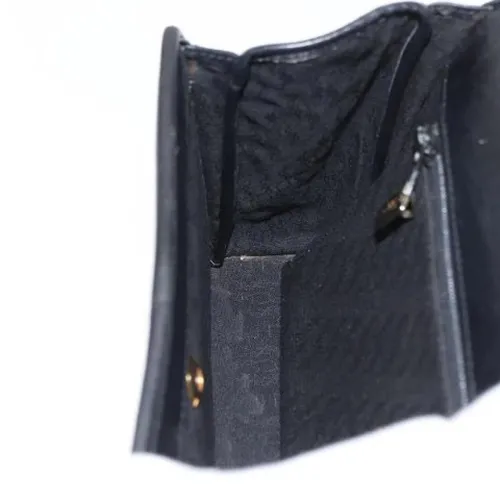Pre-owned > Pre-owned Bags > Pre-owned Handbags - - Saint Laurent Vintage - Modalova