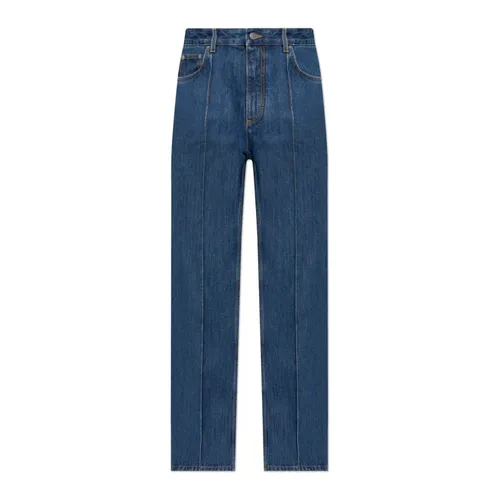 Jeans > Straight Jeans - - Bally - Modalova