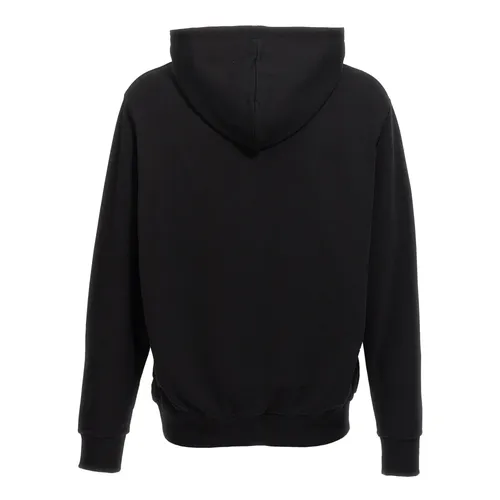 Sweatshirts & Hoodies > Hoodies - - Balmain - Modalova