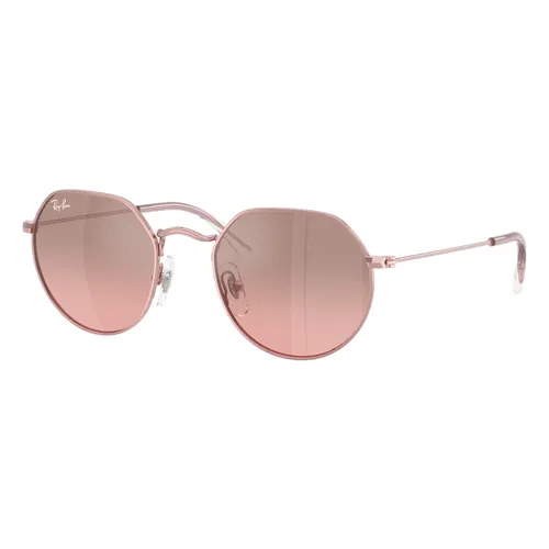Accessories > Sunglasses - - Ray-Ban - Modalova