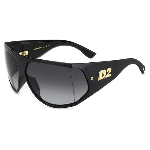 Accessories > Sunglasses - - Dsquared2 - Modalova