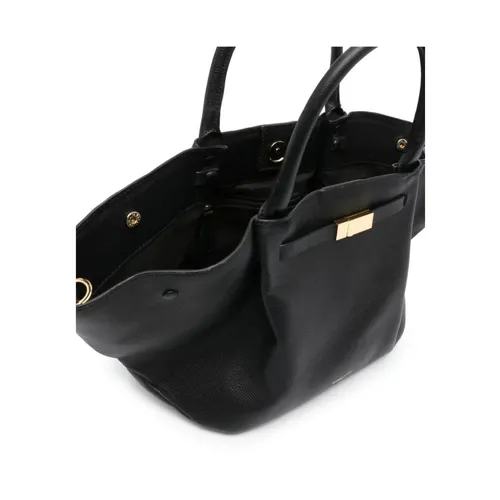 Bags > Tote Bags - - DeMellier - Modalova
