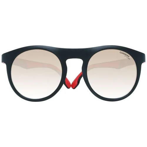 Accessories > Sunglasses - - Carrera - Modalova