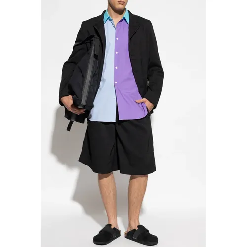 Shirts > Casual Shirts - - Comme des Garçons - Modalova