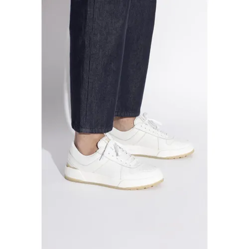 Shoes > Sneakers - - Max Mara - Modalova