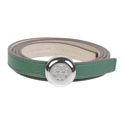 Accessories > Belts - - Tory Burch - Modalova