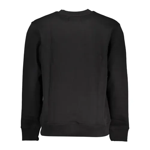 Sweatshirts & Hoodies > Sweatshirts - - Calvin Klein - Modalova