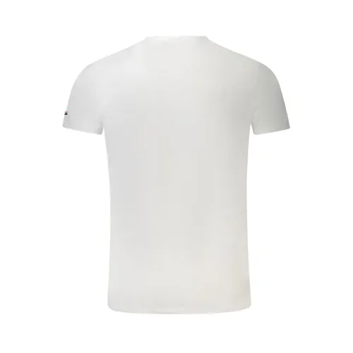 Tops > T-Shirts - - Pepe Jeans - Modalova