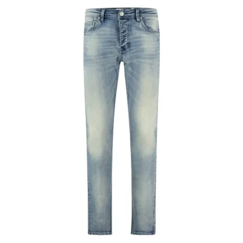 Jeans > Slim-fit Jeans - - Circle of Trust - Modalova