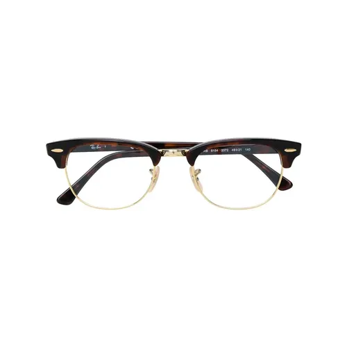 Accessories > Glasses - - Ray-Ban - Modalova