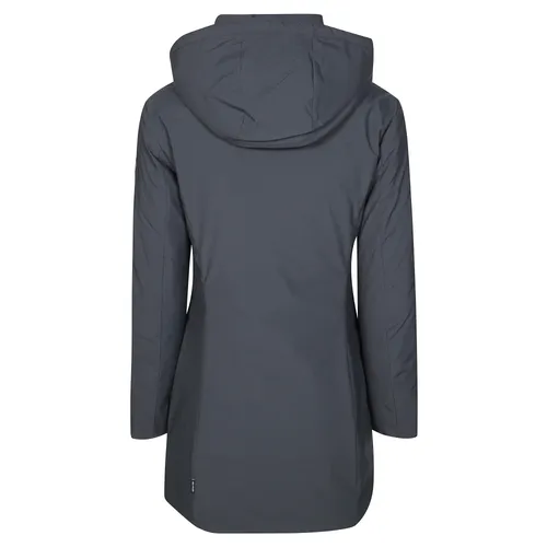 Coats > Parkas - - Save The Duck - Modalova