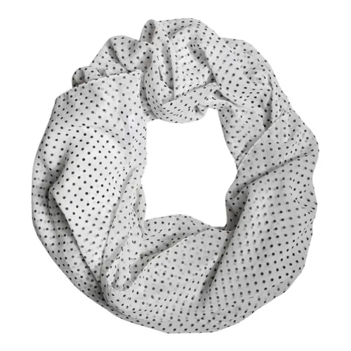 Accessories > Scarves - - Dolce & Gabbana - Modalova