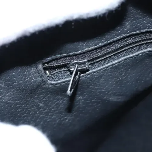 Pre-owned > Pre-owned Bags > Pre-owned Handbags - - Celine Vintage - Modalova