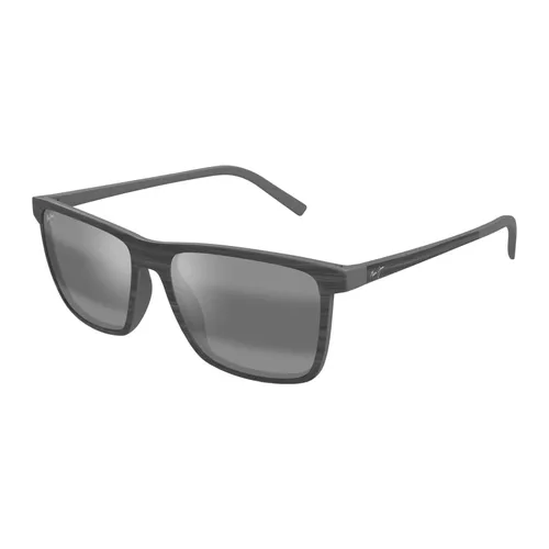 Accessories > Sunglasses - - Maui Jim - Modalova