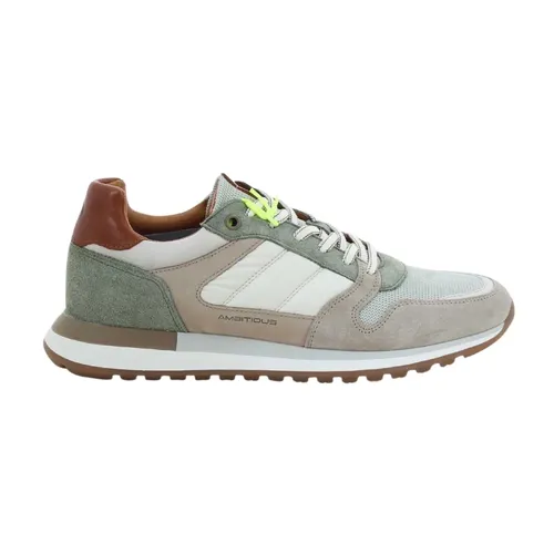 Shoes > Sneakers - - Ambitious - Modalova
