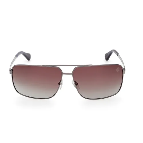 Accessories > Sunglasses - - Timberland - Modalova